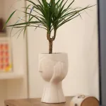 Urban Luxury - Free Parking Apartment