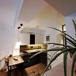 Apartment Urban Luxury - Free Parking