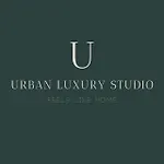 Urban Luxury - Free Parking Apartment *