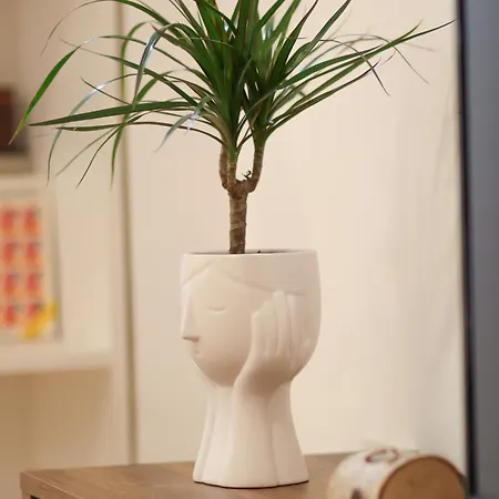 Urban Luxury - Free Parking Apartment
