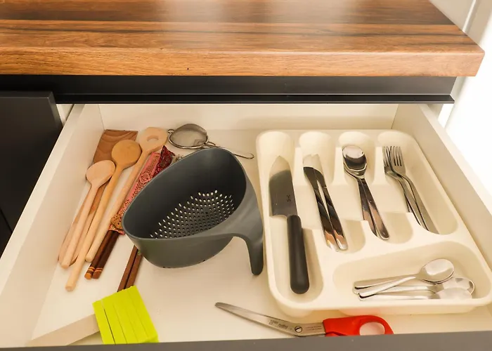 Urban Luxury - Free Parking * Скоп'є